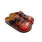 Clogs Outlet - No Exchange or Return  40 EU - 9.5 US