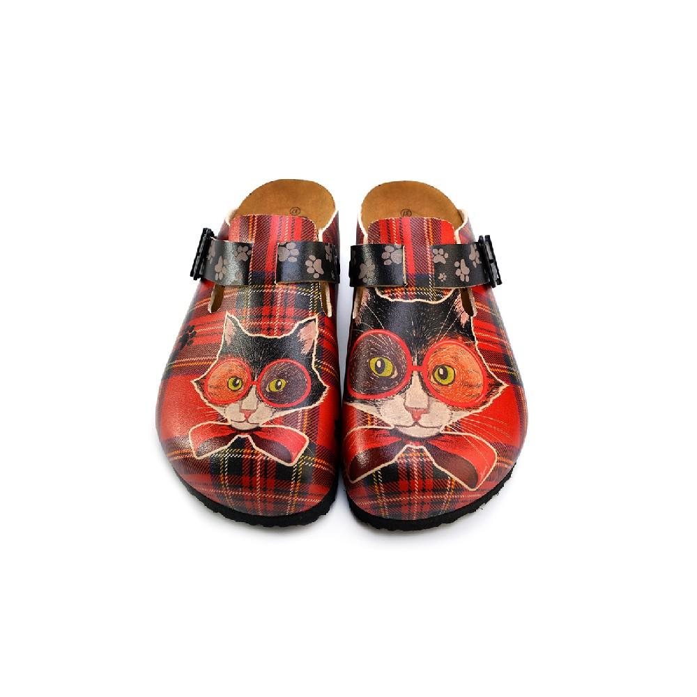Clogs Outlet - No Exchange or Return  40 EU - 9.5 US