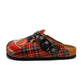 Clogs Outlet - No Exchange or Return  40 EU - 9.5 US