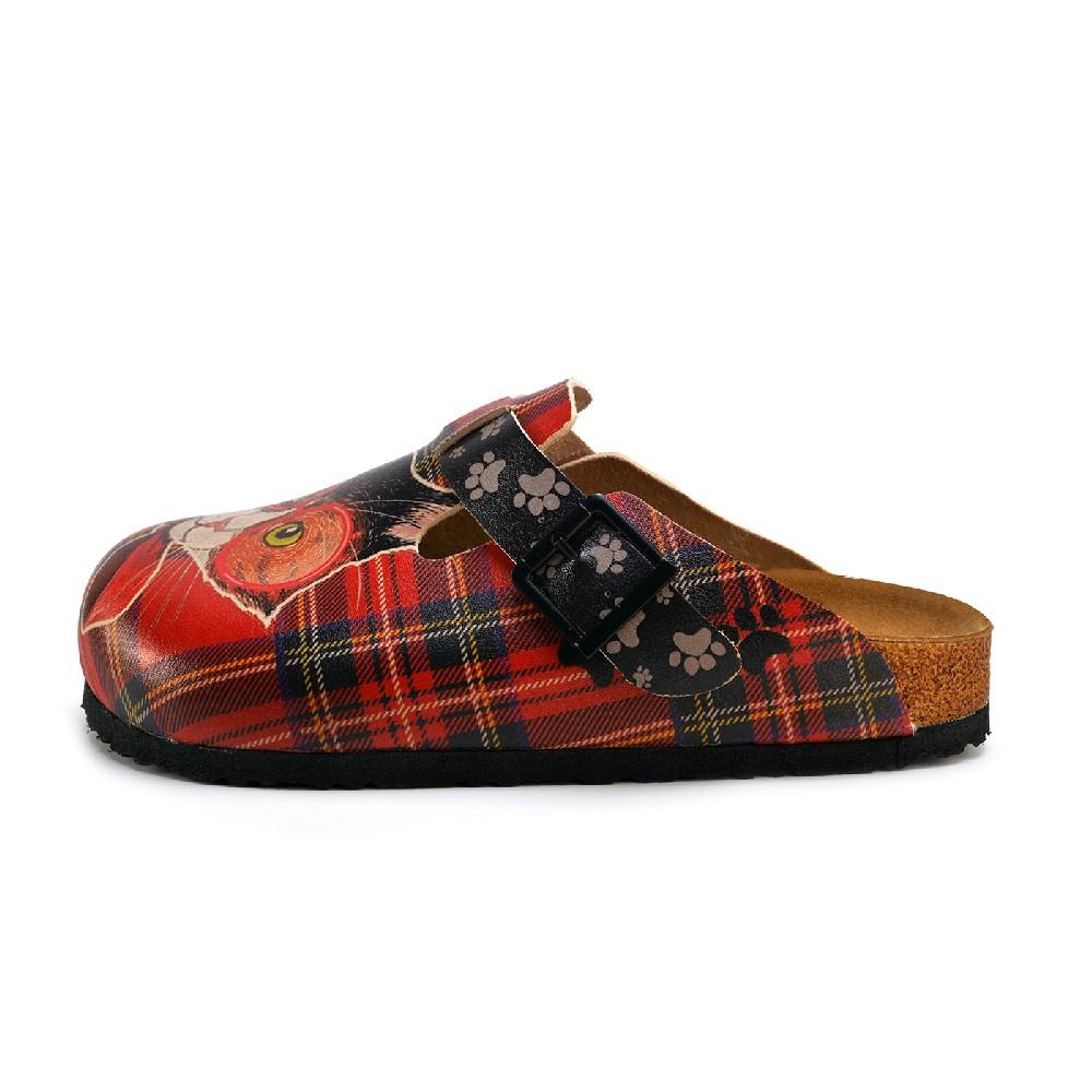 Clogs Outlet - No Exchange or Return  40 EU - 9.5 US