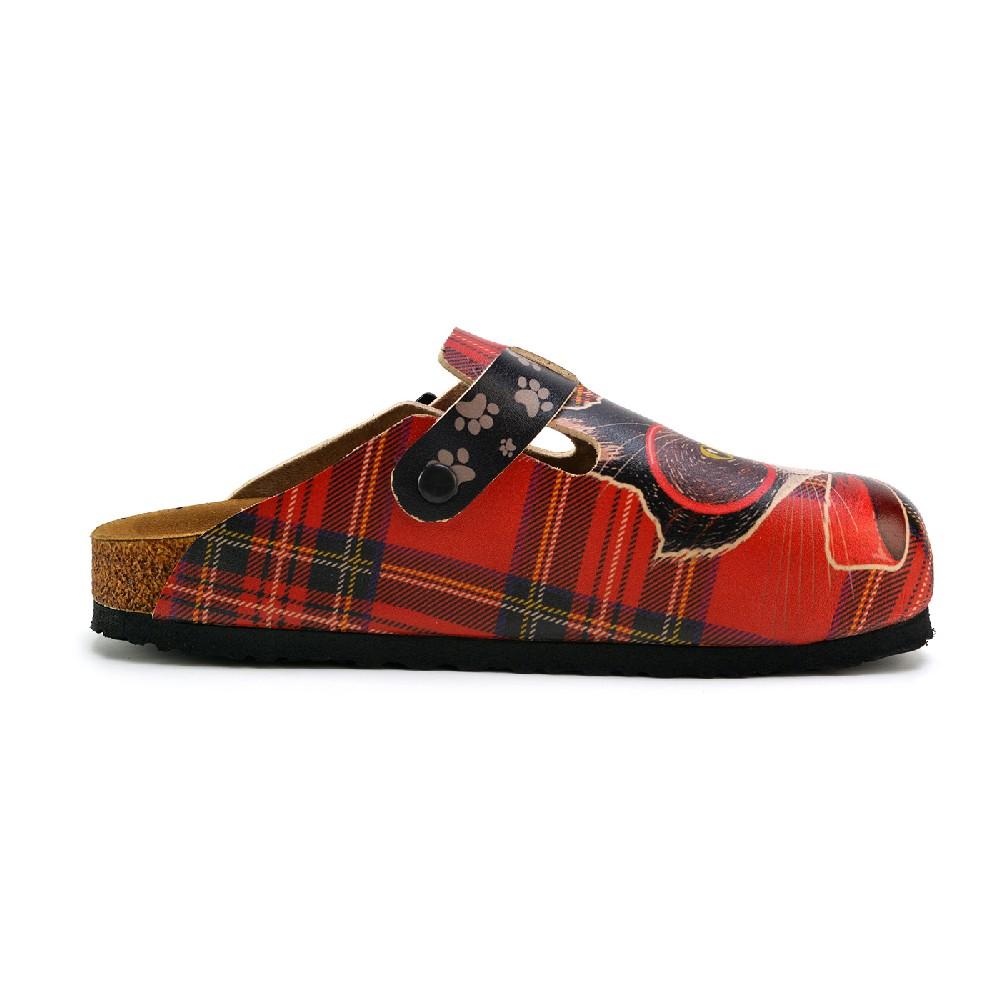 Clogs Outlet - No Exchange or Return  40 EU - 9.5 US