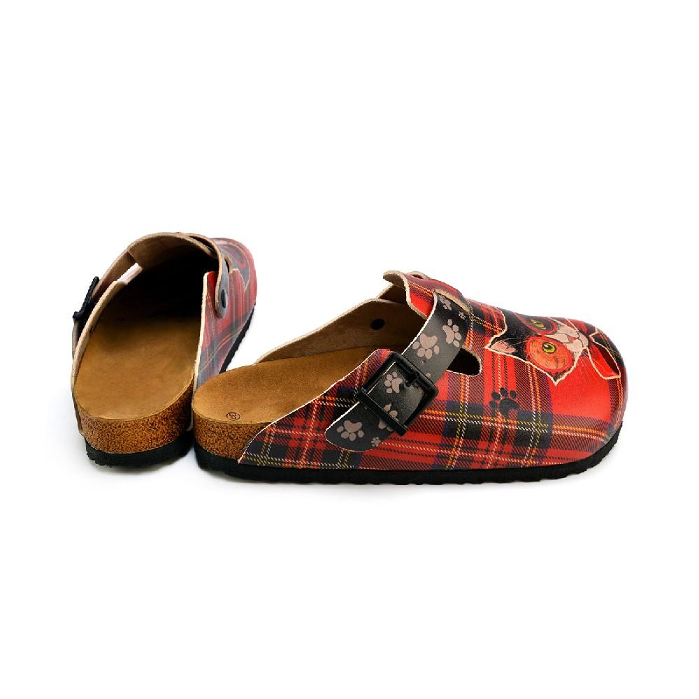 Clogs Outlet - No Exchange or Return  40 EU - 9.5 US
