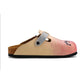Clogs Outlet - No Exchange or Return  39 EU - 8.5 US