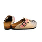 Clogs Outlet - No Exchange or Return  39 EU - 8.5 US