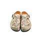 Clogs Outlet - No Exchange or Return  41 EU - 10 US