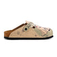 Clogs Outlet - No Exchange or Return  41 EU - 10 US