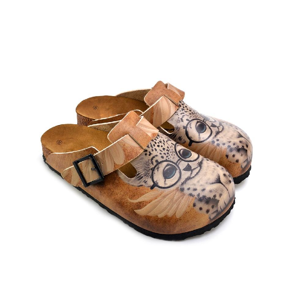 Clogs Outlet - No Exchange or Return  40 EU - 9.5 US