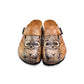 Clogs Outlet - No Exchange or Return  40 EU - 9.5 US