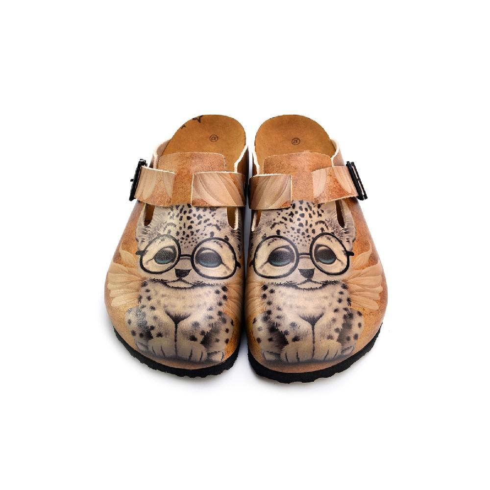 Clogs Outlet - No Exchange or Return  40 EU - 9.5 US