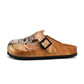 Clogs Outlet - No Exchange or Return  40 EU - 9.5 US