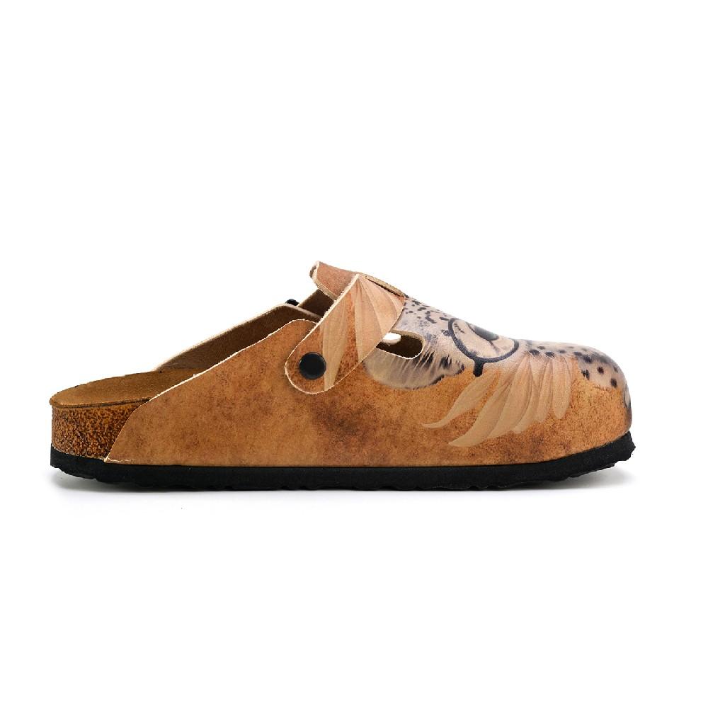 Clogs Outlet - No Exchange or Return  40 EU - 9.5 US
