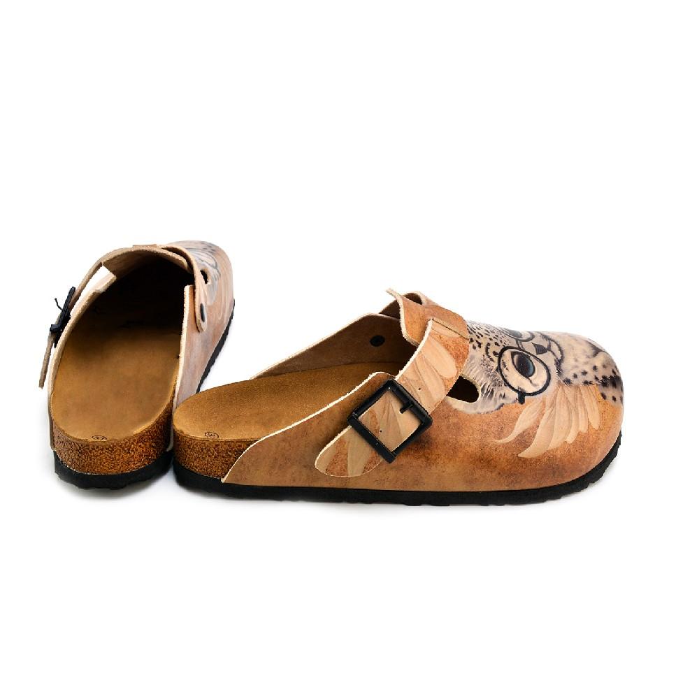 Clogs Outlet - No Exchange or Return  40 EU - 9.5 US