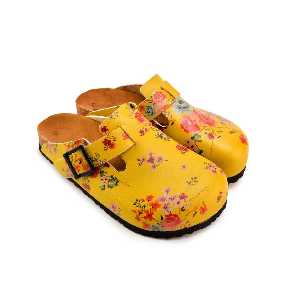 Clogs Outlet - No Exchange or Return  37 EU - 6.5 US