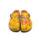 Clogs Outlet - No Exchange or Return  37 EU - 6.5 US