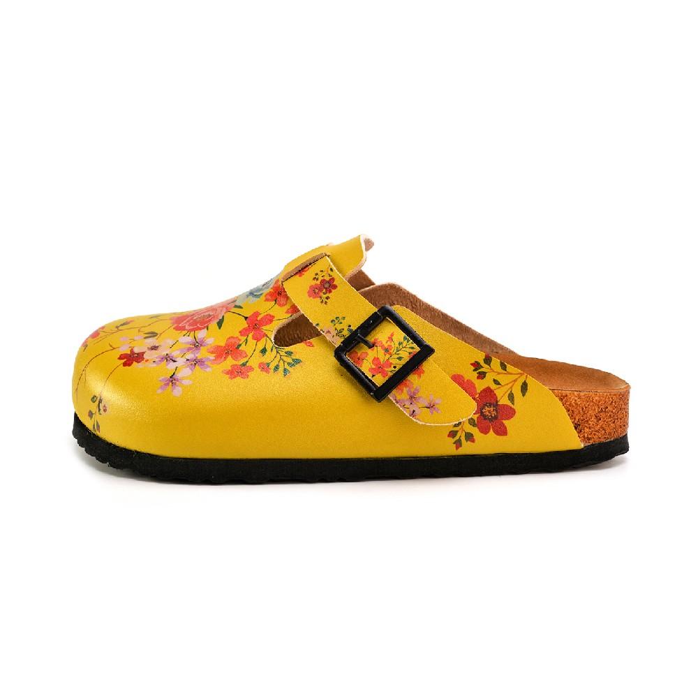 Clogs Outlet - No Exchange or Return  37 EU - 6.5 US