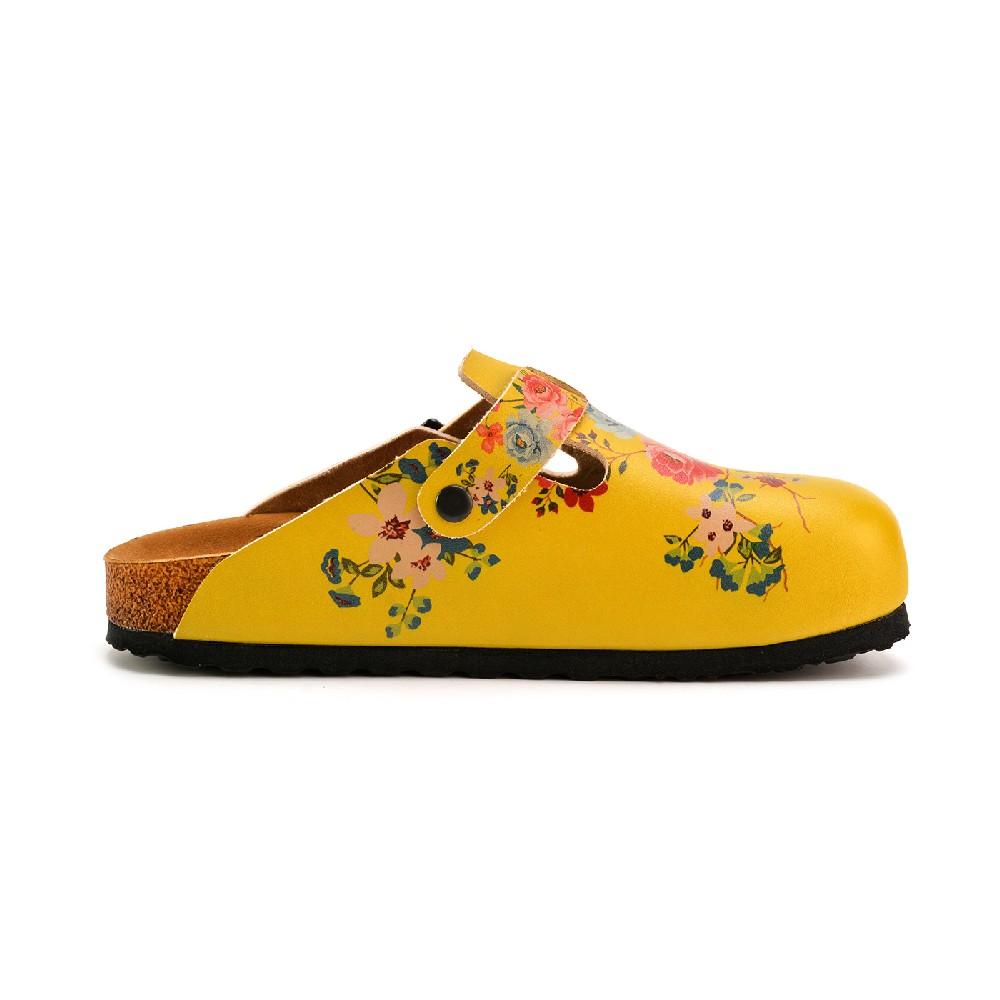 Clogs Outlet - No Exchange or Return  37 EU - 6.5 US