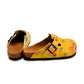 Clogs Outlet - No Exchange or Return  37 EU - 6.5 US