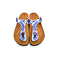 Flip-Flop Outlet - No Exchange or Return  42 EU - 11 US
