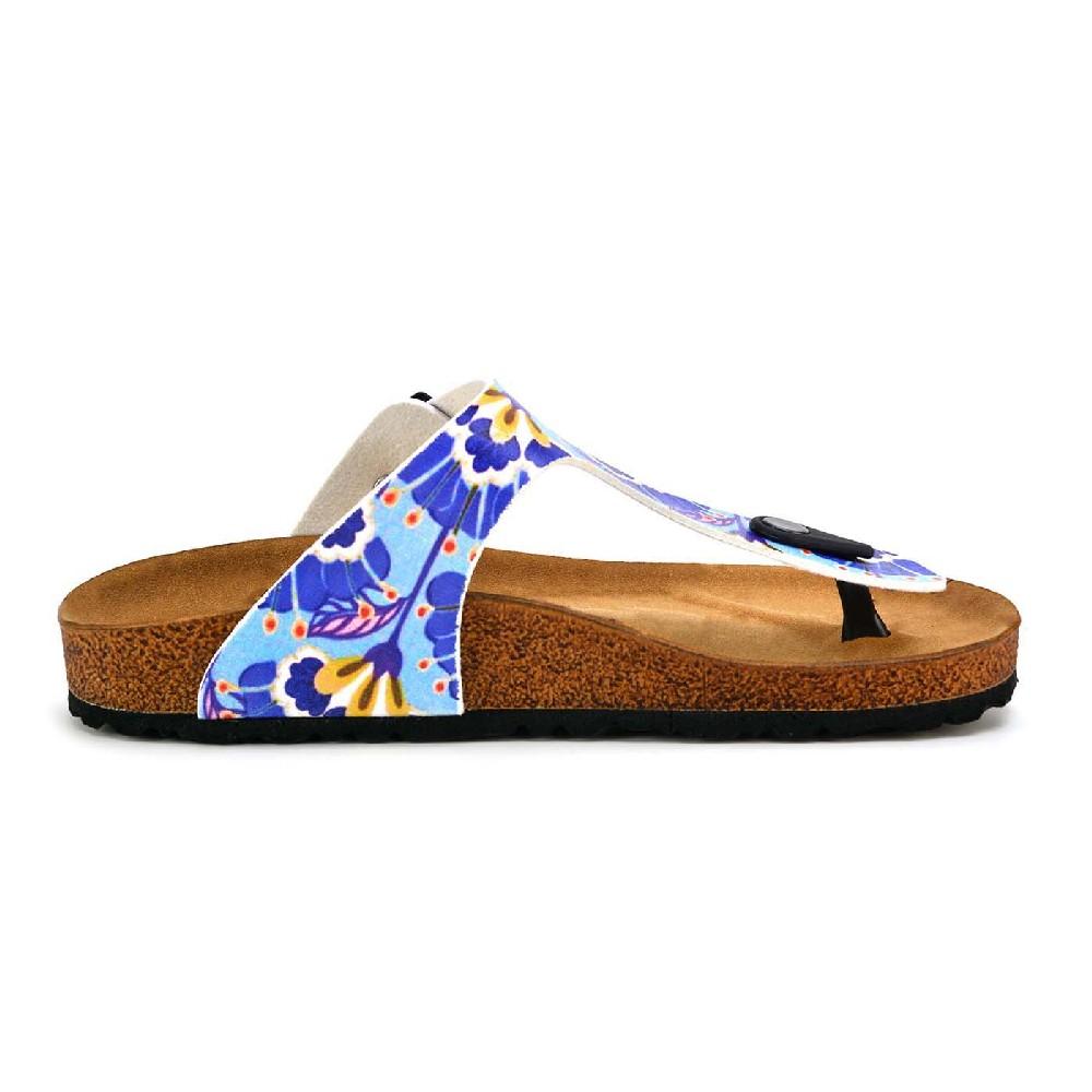 Flip-Flop Outlet - No Exchange or Return  42 EU - 11 US