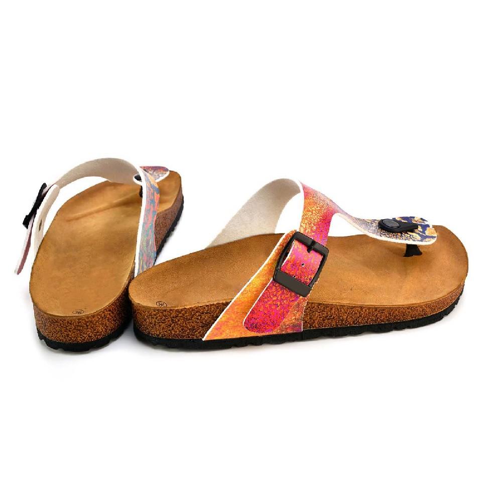 Flip-Flop Outlet - No Exchange or Return  42 EU - 11 US