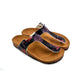 Flip-Flop Outlet - No Exchange or Return  42 EU - 11 US