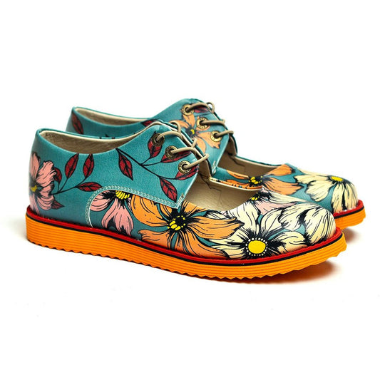 Ballerinas Shoes Outlet - No Exchange or Return  40 EU - 9.5 US
