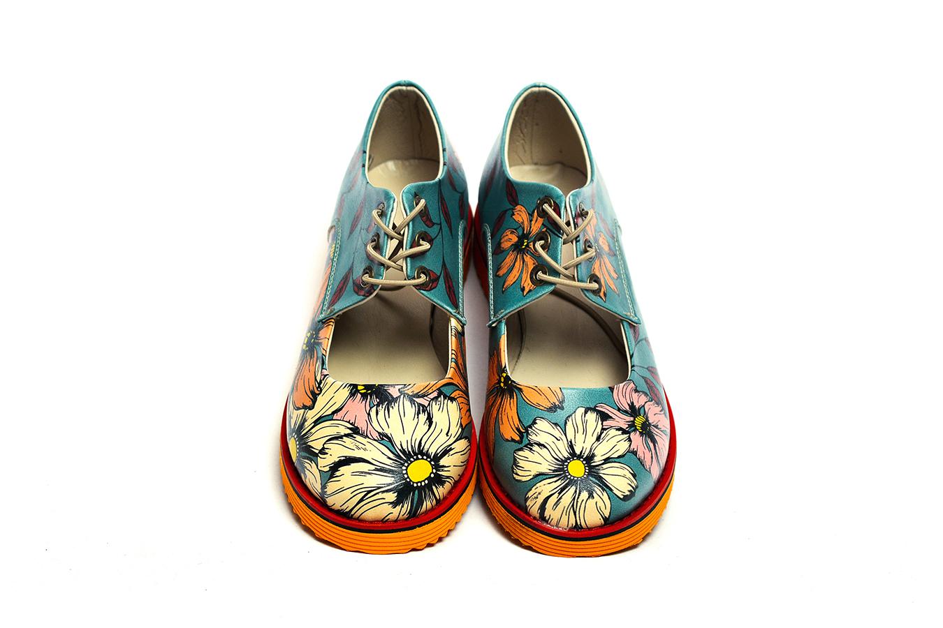 Ballerinas Shoes Outlet - No Exchange or Return 42 EU - 11 US