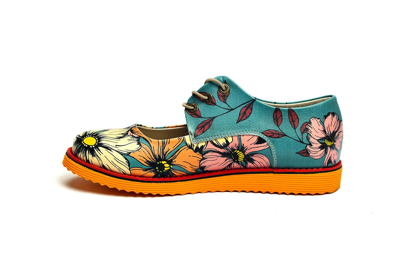 Ballerinas Shoes Outlet - No Exchange or Return 42 EU - 11 US