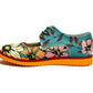 Ballerinas Shoes Outlet - No Exchange or Return 39 EU - 8.5 US