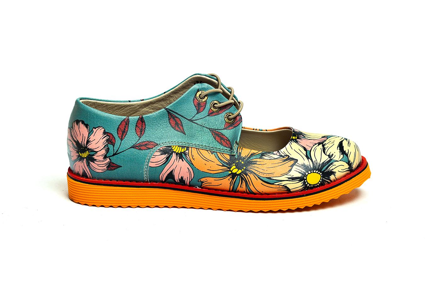 Ballerinas Shoes Outlet - No Exchange or Return 39 EU - 8.5 US