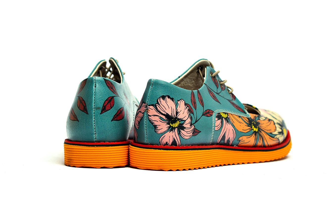 Ballerinas Shoes Outlet - No Exchange or Return 41 EU - 10 US