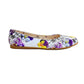 Ballerinas Shoes Outlet - No Exchange or Return  39 EU - 8.5 US