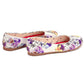 Ballerinas Shoes Outlet - No Exchange or Return  38 EU - 7.5 US