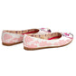 Ballerinas Shoes Outlet - No Exchange or Return  39 EU - 8.5 US