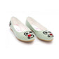 Sneaker Shoes Outlet - No Exchange or Return - 35 EU - 5 US