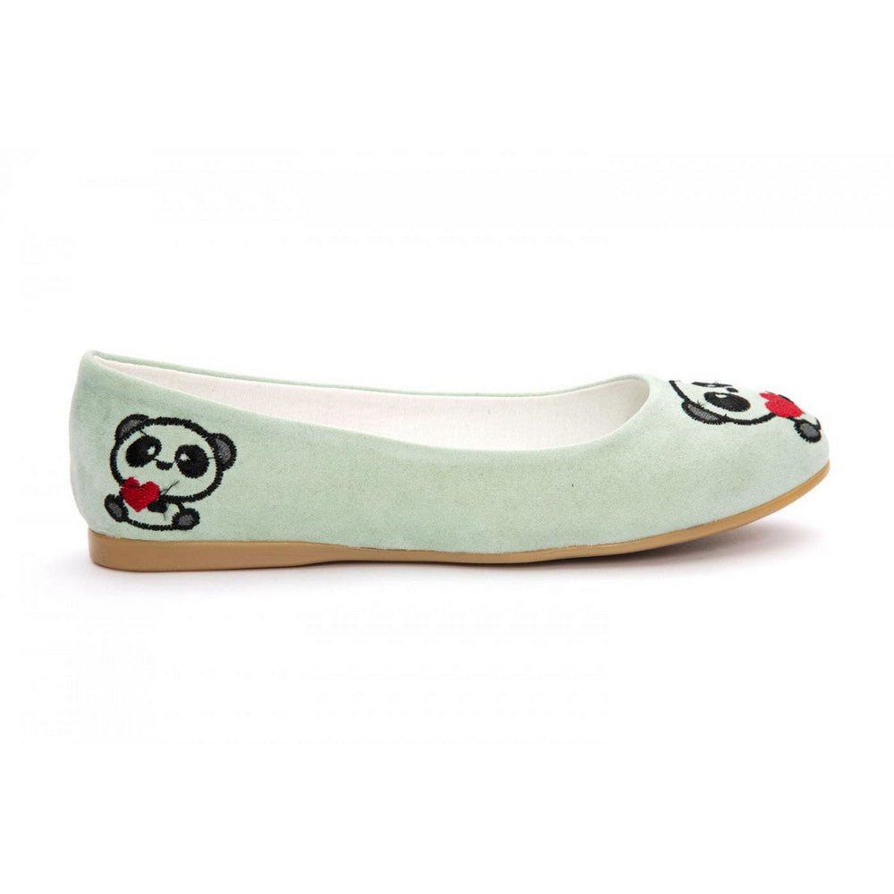 Sneaker Shoes Outlet - No Exchange or Return - 35 EU - 5 US
