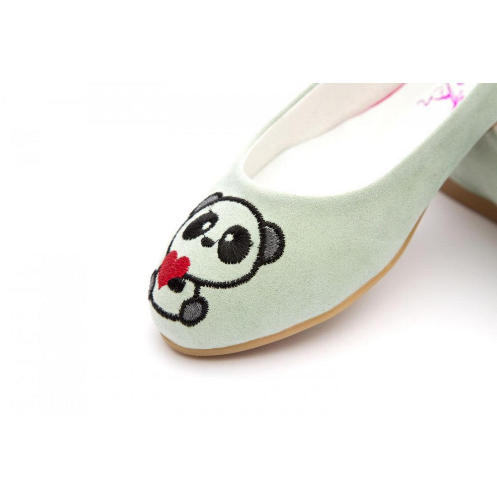 Sneaker Shoes Outlet - No Exchange or Return - 35 EU - 5 US
