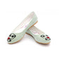 Sneaker Shoes Outlet - No Exchange or Return - 35 EU - 5 US
