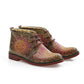 Ankle Boots Outlet - No Exchange or Return - 42 EU - 11 US