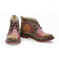 Ankle Boots Outlet - No Exchange or Return - 42 EU - 11 US