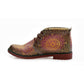 Ankle Boots Outlet - No Exchange or Return - 42 EU - 11 US