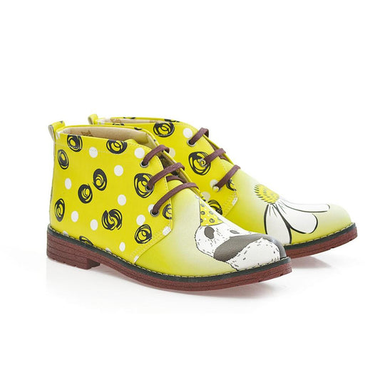 Ankle Boots Outlet - No Exchange or Return - 39 EU - 8.5 US
