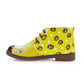 Ankle Boots Outlet - No Exchange or Return - 38 EU - 7.5 US