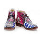Ankle Boots Outlet - No Exchange or Return - 40 EU - 9.5 US