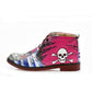 Ankle Boots Outlet - No Exchange or Return - 40 EU - 9.5 US