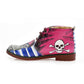 Ankle Boots Outlet - No Exchange or Return - 40 EU - 9.5 US