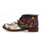 Ankle Boots Outlet - No Exchange or Return - 40 EU - 9.5 US