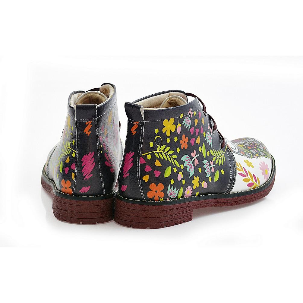 Ankle Boots Outlet - No Exchange or Return - 38 EU - 7.5 US