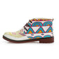 Ankle Boots Outlet - No Exchange or Return - 41 EU - 10 US