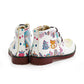 Ankle Boots Outlet - No Exchange or Return - 36 EU - 5.5 US